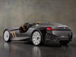 BMW 328 Hommage Concept 2011 года